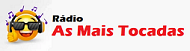 Rádio As Mais Tocadas